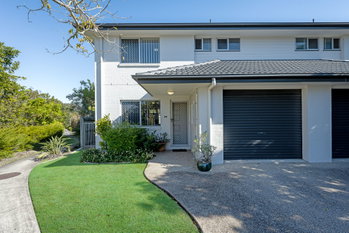Image 5 for 34/42 Wattlebird Street, Mango Hill  QLD  4509