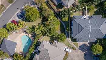 Image 6 for 34/42 Wattlebird Street, Mango Hill  QLD  4509