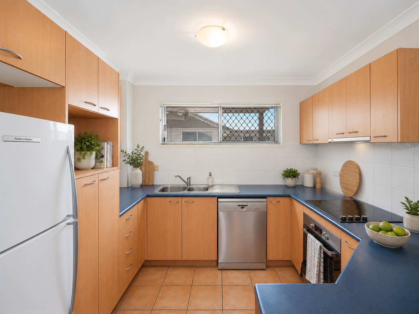 Main listing image for 4/49 Shottery Street, Yeronga  QLD  4104
