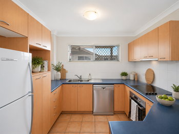 Image 6 for 4/49 Shottery Street, Yeronga  QLD  4104