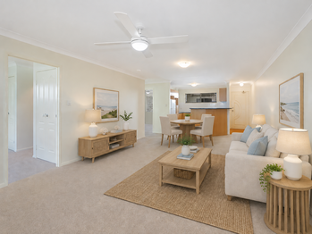Image 5 for 4/49 Shottery Street, Yeronga  QLD  4104