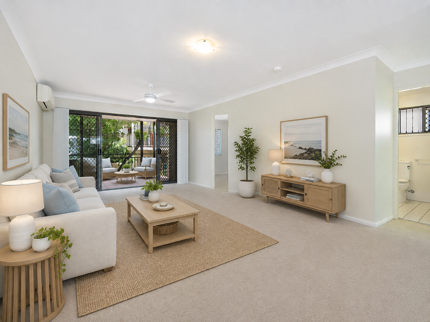 Main listing image for 4/49 Shottery Street, Yeronga  QLD  4104