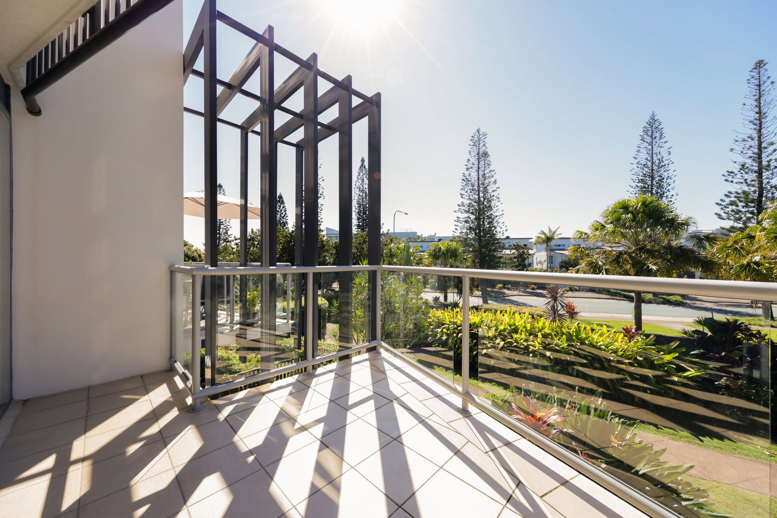 Main listing image for 22/10 Grand Parade, Kawana Island  QLD  4575