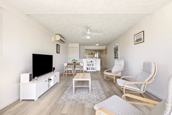Image 6 for 22/10 Grand Parade, Kawana Island  QLD  4575