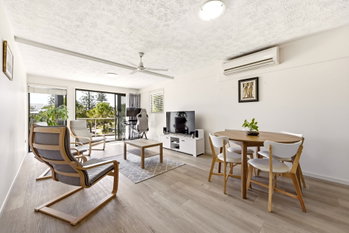 Image 5 for 22/10 Grand Parade, Kawana Island  QLD  4575