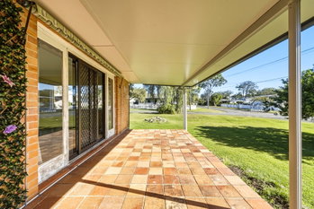 Image 5 for 9 Cole Street, Scarborough  QLD  4020