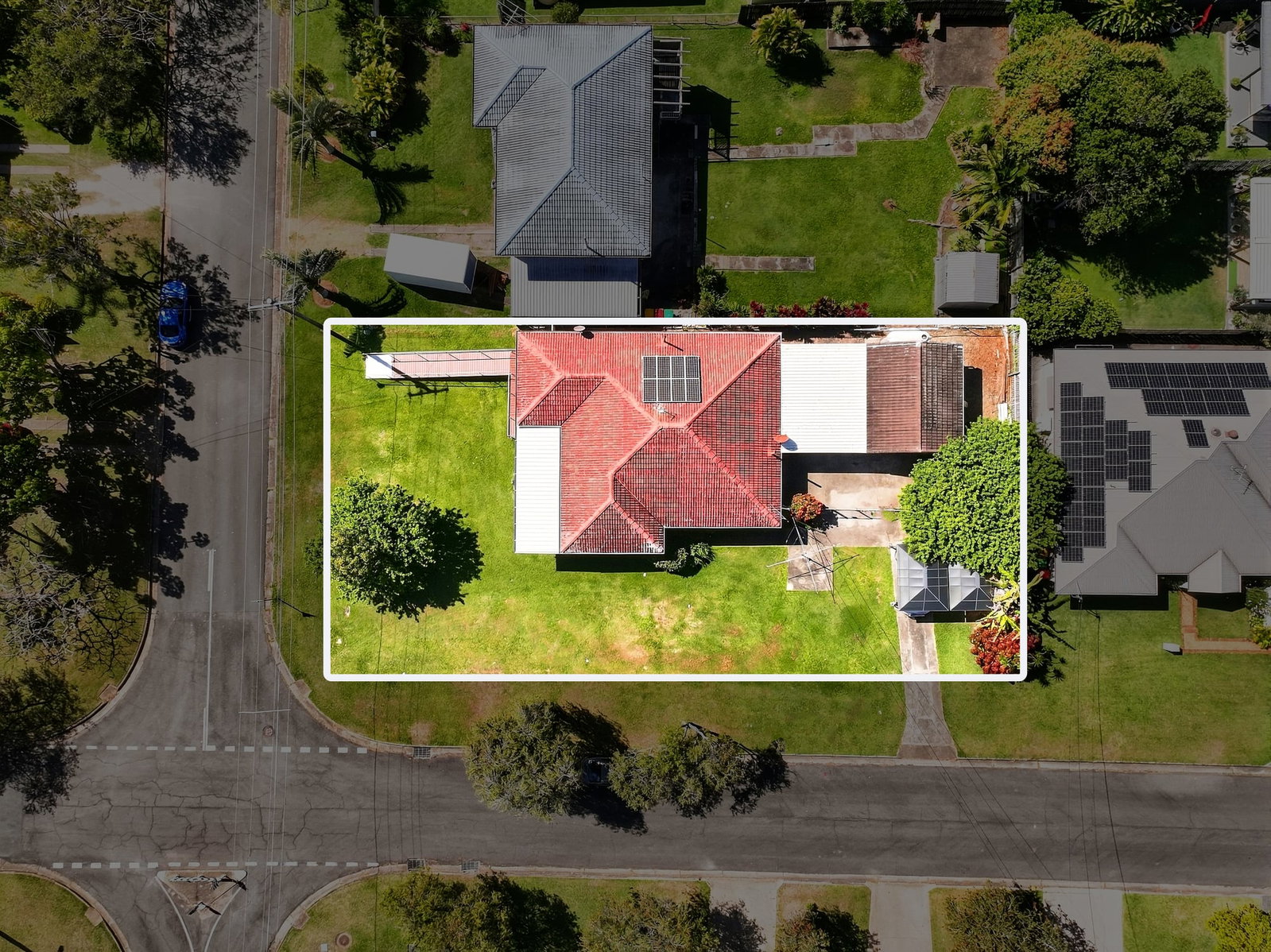 Main listing image for 9 Cole Street, Scarborough  QLD  4020
