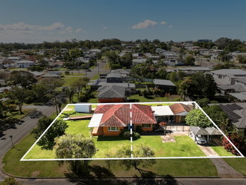 Image 4 for 9 Cole Street, Scarborough  QLD  4020