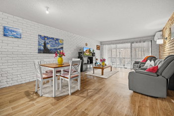 Image 6 for 5c/24 Dixon Street, Strathpine  QLD  4500
