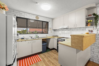 Image 4 for 5c/24 Dixon Street, Strathpine  QLD  4500