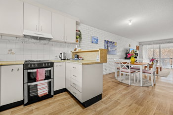 Image 5 for 5c/24 Dixon Street, Strathpine  QLD  4500