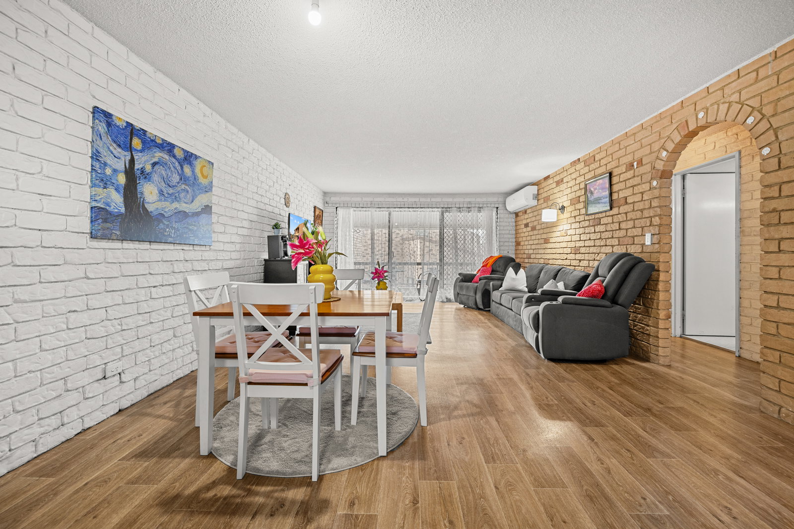 5c/24 Dixon Street Strathpine QLD 4500, Strathpine - Thumbnail 7