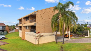 Image 3 for 5c/24 Dixon Street, Strathpine  QLD  4500