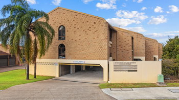 Image 3 for 5c/24 Dixon Street, Strathpine  QLD  4500