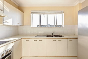 Image 6 for 5/501 Rode Road, Chermside  QLD  4032