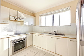 Image 6 for 5/501 Rode Road, Chermside  QLD  4032