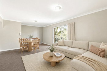 Image 4 for 5/501 Rode Road, Chermside  QLD  4032