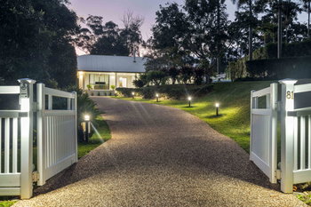Image 5 for 81 Topview Drive, Tanawha  QLD  4556