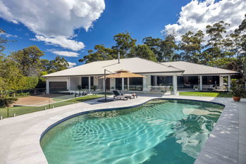 Image 6 for 81 Topview Drive, Tanawha  QLD  4556