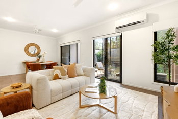 Image 5 for 26/57 Moss Road, Wakerley  QLD  4154