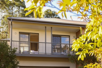 Image 4 for 26/57 Moss Road, Wakerley  QLD  4154