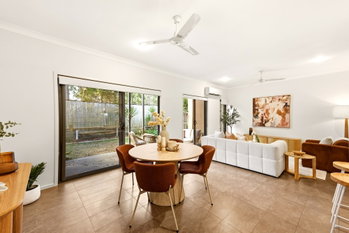 Image 6 for 26/57 Moss Road, Wakerley  QLD  4154