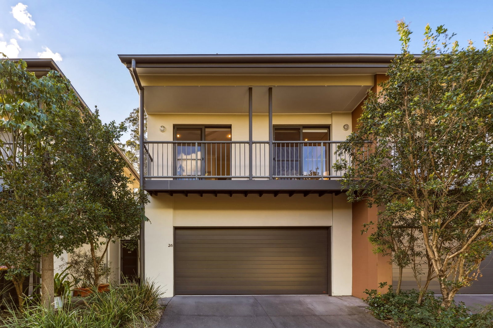 26/57 Moss Road Wakerley QLD 4154, Wakerley - Image 1