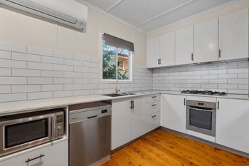 Image 4 for 17 Duke Street, Brighton  QLD  4017