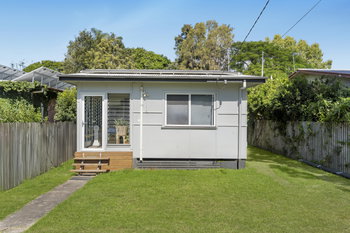 Image 5 for 17 Duke Street, Brighton  QLD  4017