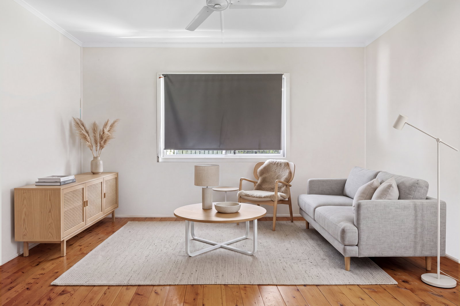 Main listing image for 17 Duke Street, Brighton  QLD  4017