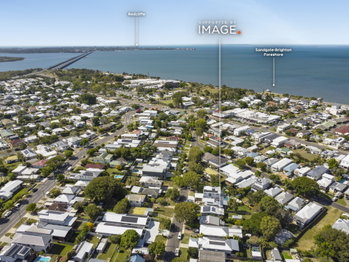 Image 6 for 17 Duke Street, Brighton  QLD  4017