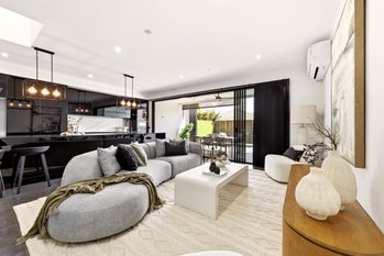 Image 6 for 26 Osborne Circuit, Maroochydore  QLD  4558