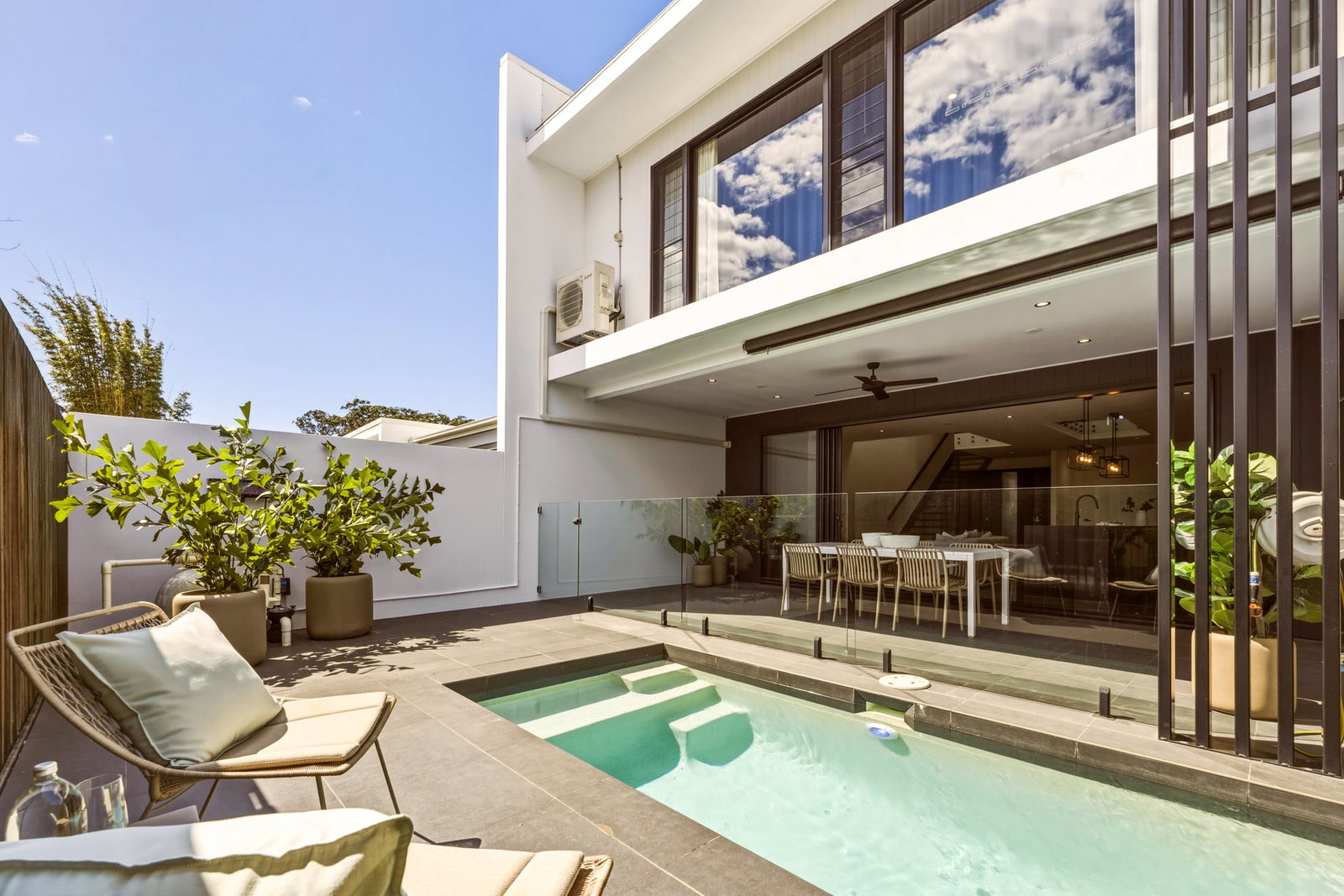 Main listing image for 26 Osborne Circuit, Maroochydore  QLD  4558