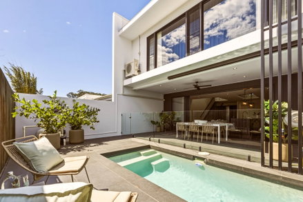 26 Osborne Circuit, Maroochydore
