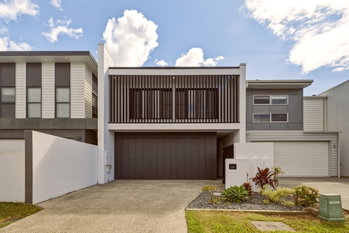 Image 5 for 26 Osborne Circuit, Maroochydore  QLD  4558