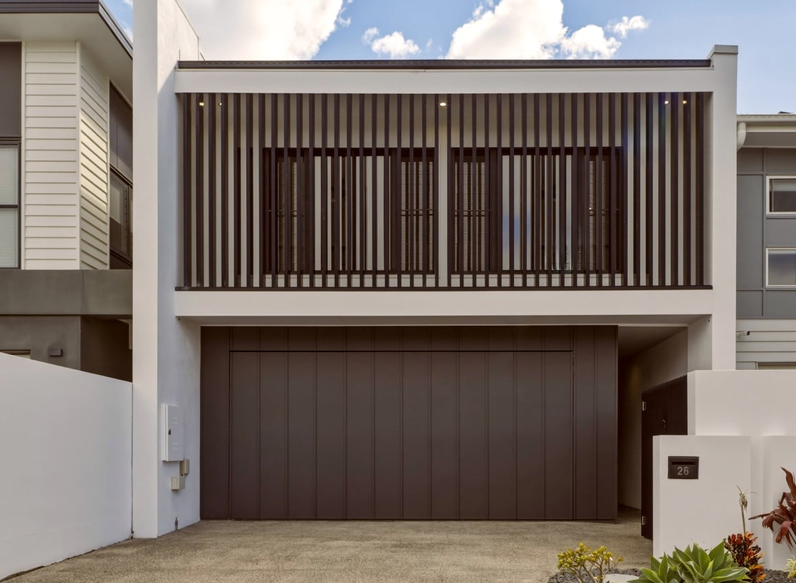 Main listing image for 26 Osborne Circuit, Maroochydore  QLD  4558