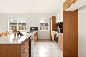 Image 5 for 26 Alkina Drive, Burpengary  QLD  4505