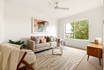 Image 4 for 26 Alkina Drive, Burpengary  QLD  4505