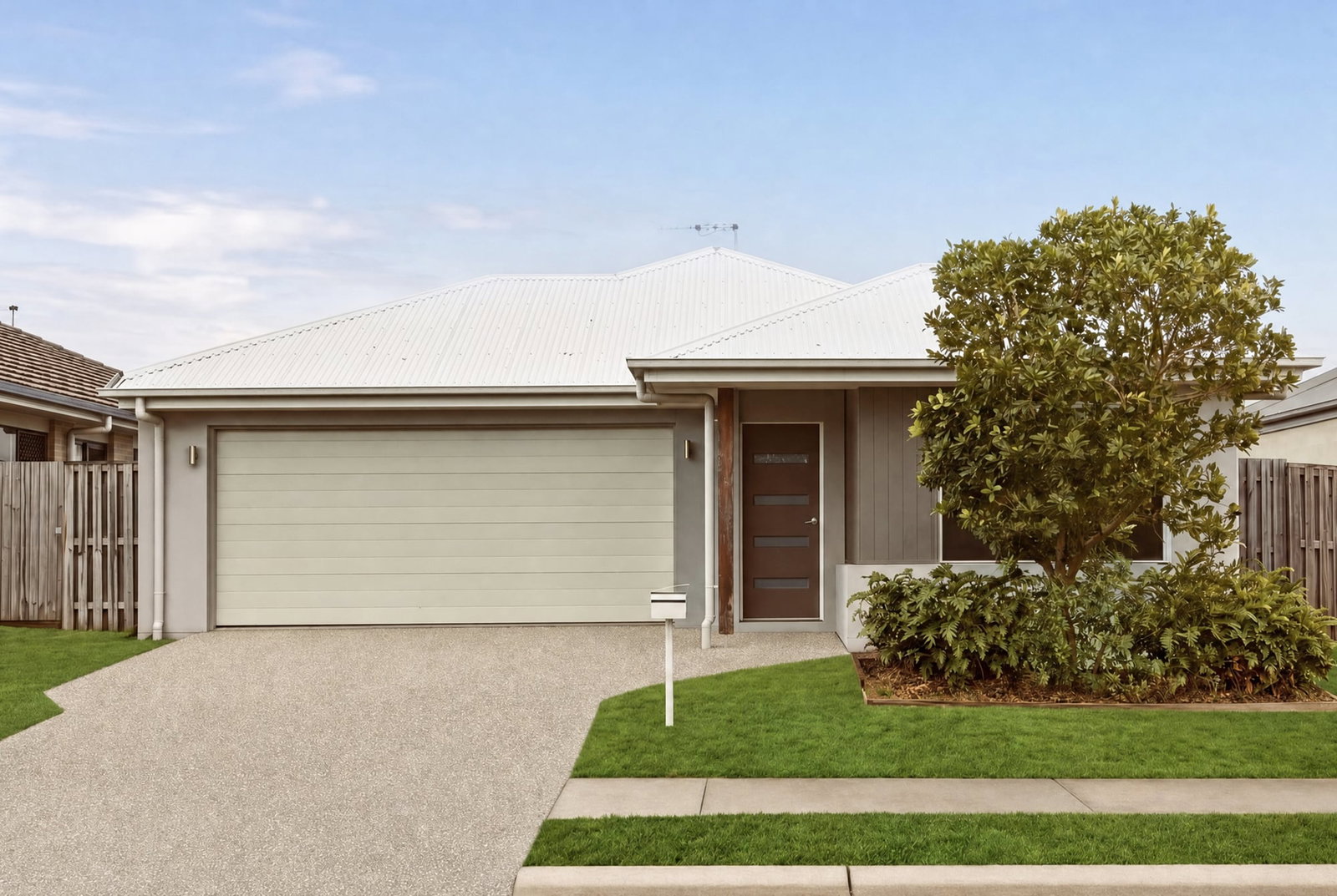 26 Alkina Drive Burpengary QLD 4505, Burpengary - Image 1