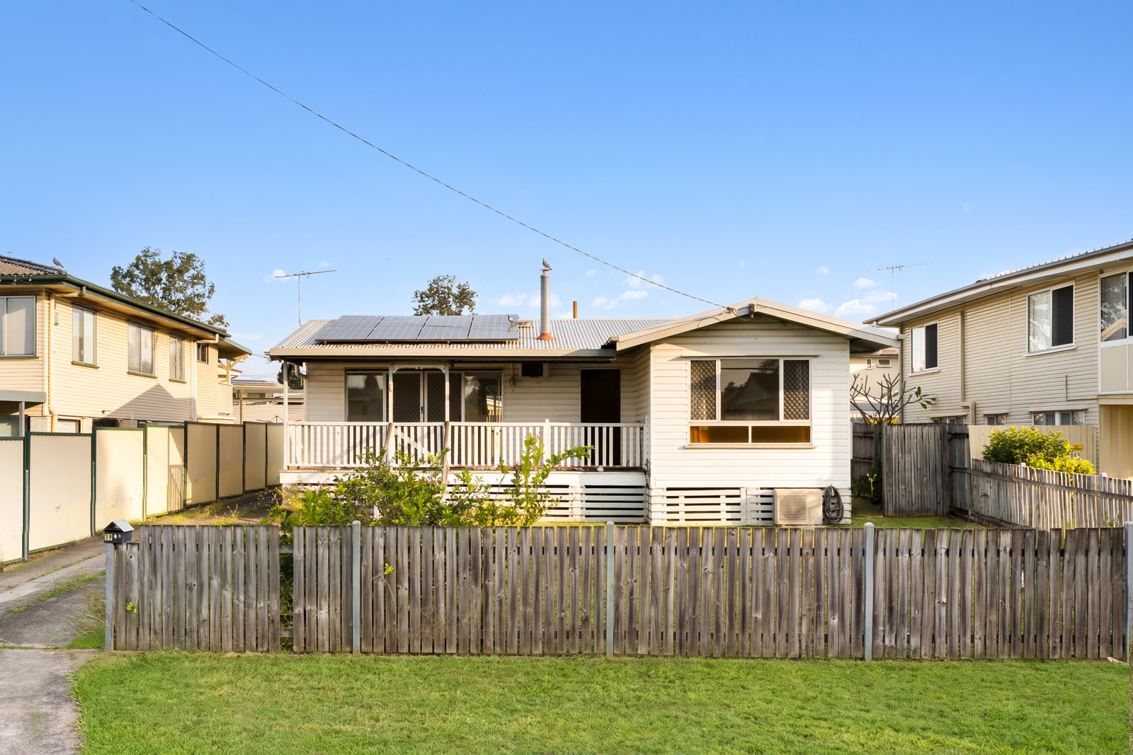 Main listing image for 19 Glenview Street, Acacia Ridge  QLD  4110
