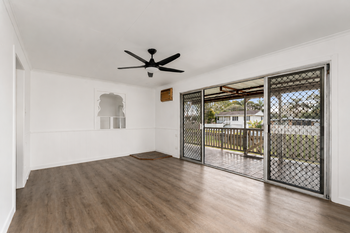 Image 4 for 19 Glenview Street, Acacia Ridge  QLD  4110