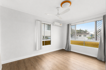 Image 6 for 19 Glenview Street, Acacia Ridge  QLD  4110