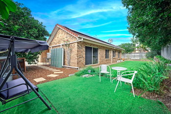 Image 4 for 7 Bellongia Street, Mango Hill  QLD  4509