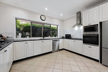 Image 4 for 7 Bellongia Street, Mango Hill  QLD  4509