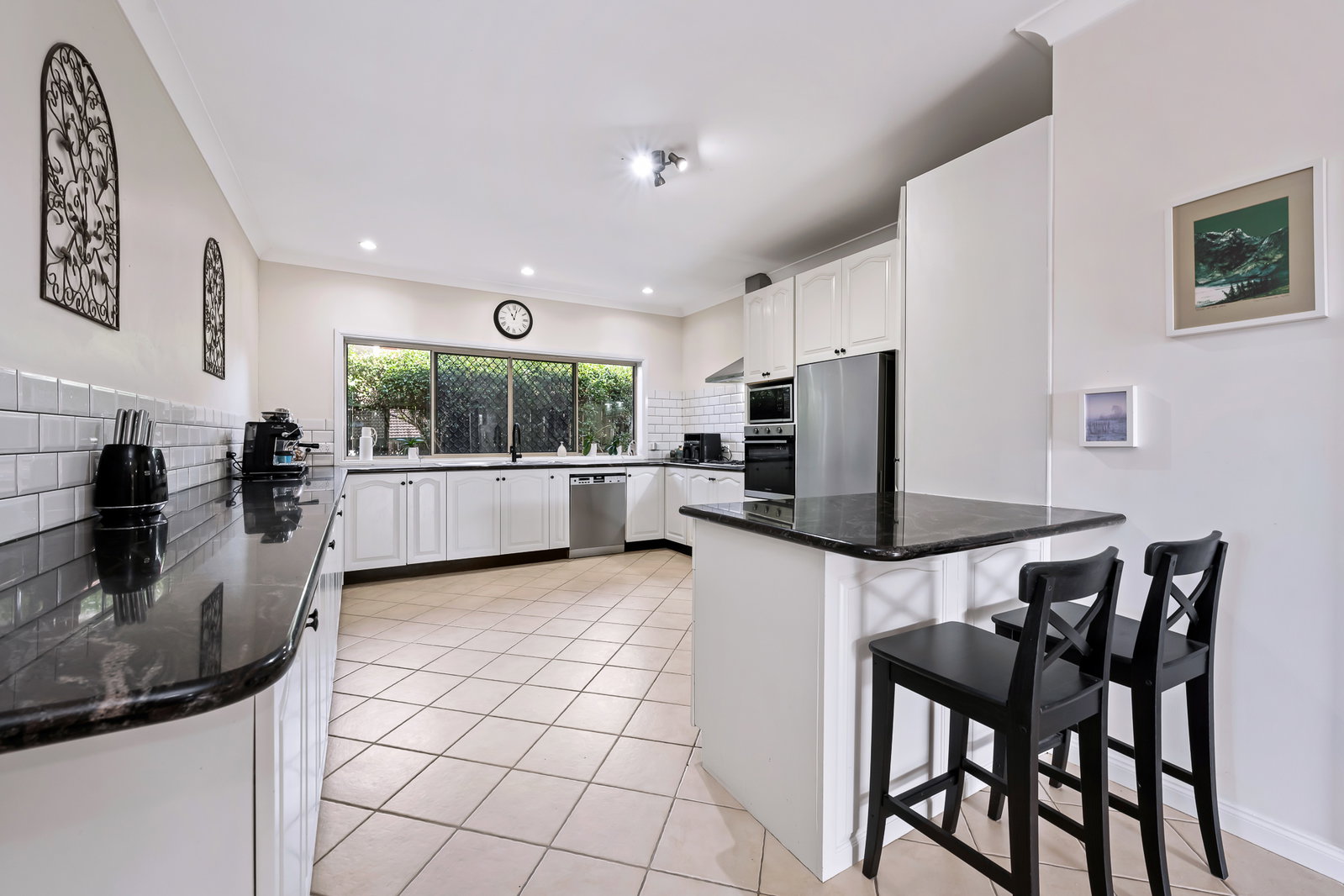 Main listing image for 7 Bellongia Street, Mango Hill  QLD  4509