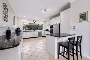 Image 6 for 7 Bellongia Street, Mango Hill  QLD  4509