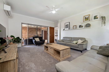 Image 6 for 7 Bellongia Street, Mango Hill  QLD  4509