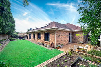 Image 5 for 7 Bellongia Street, Mango Hill  QLD  4509