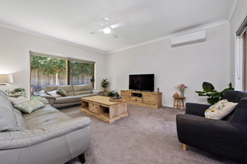Image 5 for 7 Bellongia Street, Mango Hill  QLD  4509