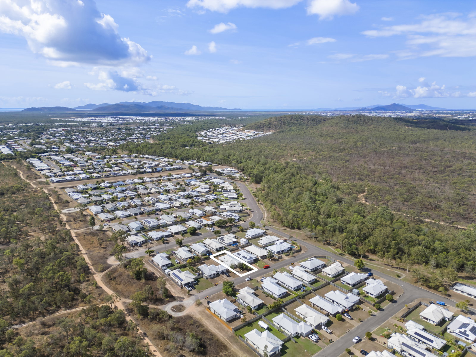 Main listing image for 7 Redgate Street, Deeragun  QLD  4818